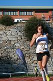 España Cadete 2008 4042